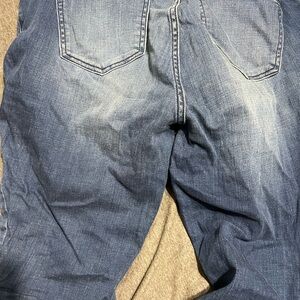 Ms Cello Blue Denim Jeans